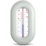 Suavinex Birdies – Grünes Badethermometer