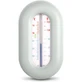 Suavinex Birdies – Grünes Badethermometer