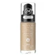 Revlon Colorstay - Foundation voor de normale en droge huid - Sand Beige