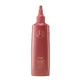 Oribe Bright Blonde Radiance &amp;amp; Repair Treatment - Repair Treatment for Blonde Hair, 175 ml