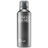 Clinique for Men Aloe Shave Gel - Shaving Gel 125 ml