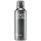 Clinique for Men Aloe Shave Gel - Shaving Gel 125 ml