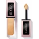 Lancôme Idole Tint - Liquid Eyeshadow &amp; Blush No. 01 Sunburst