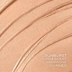 Lancôme Idole Tint - Ombre à paupières et blush liquides n° 01 Sunburst