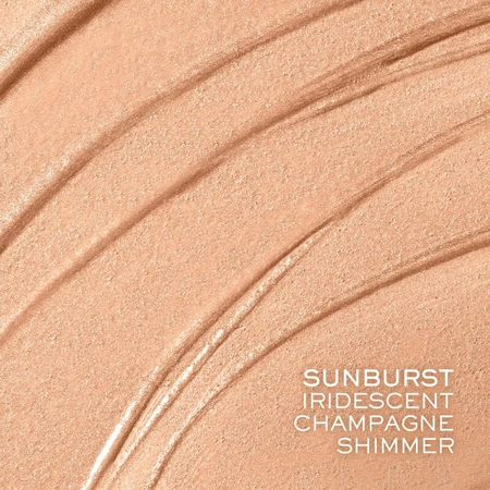 Lancôme Idole Tint - Ombre à paupières et blush liquides n° 01 Sunburst