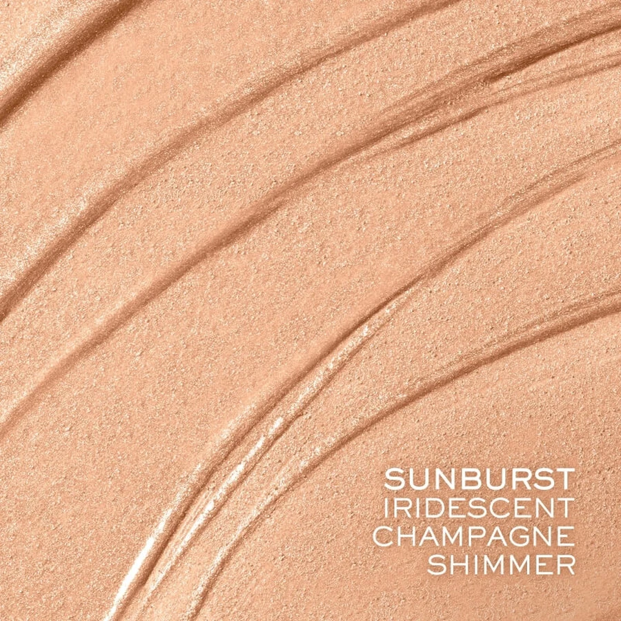 Lancôme Idole Tint - Ombre à paupières et blush liquides n° 01 Sunburst