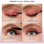 Lancôme Idole Tint - Ombre à paupières et blush liquides n° 01 Sunburst