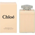 Chloe Body Lotion 200 ml