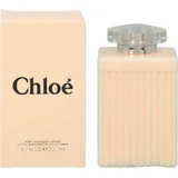 Chloe Körperlotion 200 ml