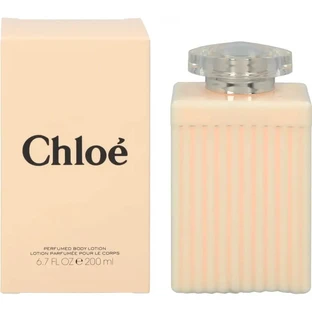 Chloe Body Lotion 200 ml