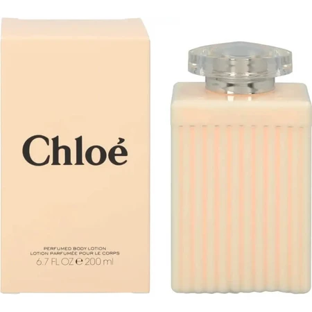 Chloe Body Lotion 200 ml