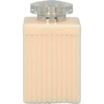 Chloe Body Lotion 200 ml