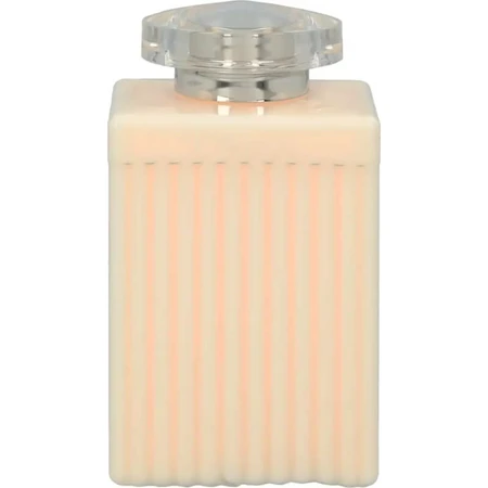 Chloe Body Lotion 200 ml