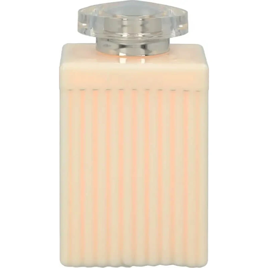 Chloe Body Lotion 200 ml