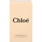 Chloe Body Lotion 200 ml