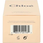 Chloe Body Lotion 200 ml