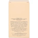 Chloe Body Lotion 200 ml