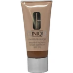 Clinique Moisture Surge - Crema hidratante con color SPF 25, n.º 04 Medium