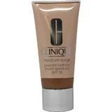 Clinique Moisture Surge - Tinted Moisturizer SPF 25, No. 04 Medium
