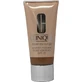Clinique Moisture Surge - Getinte vochtinbrengende crème SPF 25, nr. 04 Medium