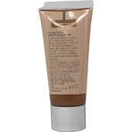 Clinique Moisture Surge - Crema hidratante con color SPF 25, n.º 04 Medium