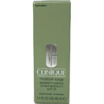 Clinique Moisture Surge - Crema hidratante con color SPF 25, n.º 04 Medium