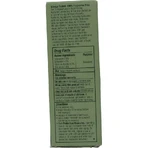 Clinique Moisture Surge - Crema hidratante con color SPF 25, n.º 04 Medium