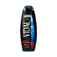 Vidal Energy &amp;amp; Sport - Baño energizante, 500 ml