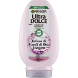 Garnier Ultra Gentle Rijstwater &amp; Zetmeel - Verzachtende conditioner 200 ml