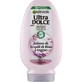 Garnier Ultra Gentle con agua de arroz y almidón - Acondicionador suavizante 200 ml