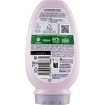 Garnier Ultra Gentle con agua de arroz y almidón - Acondicionador suavizante 200 ml