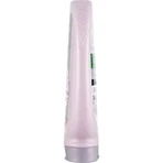 Garnier Ultra Gentle con agua de arroz y almidón - Acondicionador suavizante 200 ml