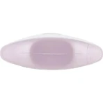 Garnier Ultra Gentle con agua de arroz y almidón - Acondicionador suavizante 200 ml