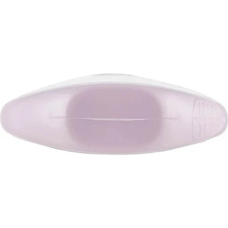 Garnier Ultra Gentle con agua de arroz y almidón - Acondicionador suavizante 200 ml