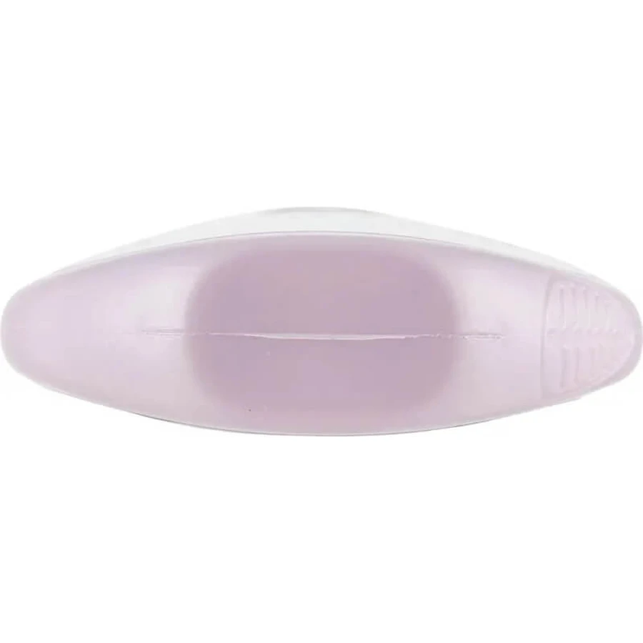 Garnier Ultra Gentle con agua de arroz y almidón - Acondicionador suavizante 200 ml