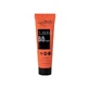 Purobio Sublime BB Cream - Face Primer, Shade No. 02