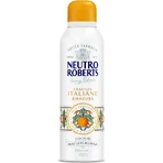 Neutro Roberts Syracuse - Deodorant-spray, 200 ml