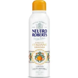 Neutro Roberts Syracuse – Deodorant-Spray, 200 ml