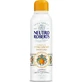 Neutro Roberts Syracuse - Deodorant-spray, 200 ml