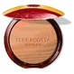 Guerlain Terracotta Golden Dunes - Red Zagora