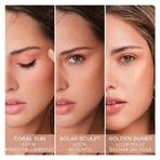Guerlain Terracotta Golden Dunes - Red Zagora