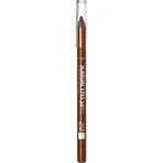 Rimmel Scandal'Eyes - Waterproof Kajal-oogpotlood nr. 003 Bruin