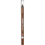 Rimmel Scandal'Eyes - Waterproof Kajal Eye Pencil No. 003 Brown