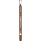 Rimmel Scandal'Eyes - Waterproof Kajal-oogpotlood nr. 003 Bruin