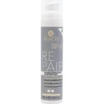 Alama Bye Bye Split Ends – Regenerierende Pflege für strapaziertes Haar, 100 ml