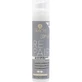 Alama Bye Bye Split Ends - Leche reparadora para el cabello dañado, 100 ml