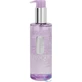 Aceite desmaquillante «Take the Day Off» de Clinique - Desmaquillante facial, 200 ml
