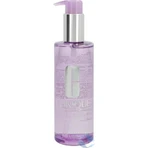 Aceite desmaquillante «Take the Day Off» de Clinique - Desmaquillante facial, 200 ml