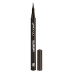 Bellaoggi Colorliner - Liquid Eyeliner Pen No. 852 Coffee