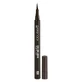 Bellaoggi Colorliner - Liquid Eyeliner Pen No. 852 Coffee